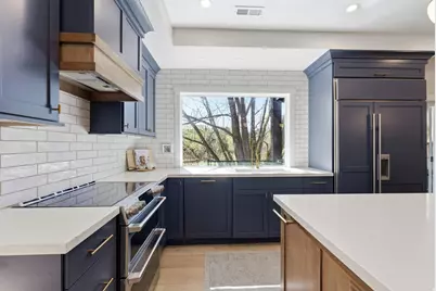 7935 Mustang Loop, Park City, UT 84098 - Photo 20