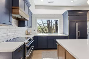 7935 Mustang Loop, Park City, UT 84098 - Photo 20