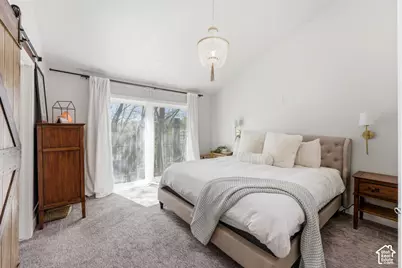 7935 Mustang Loop, Park City, UT 84098 - Photo 12