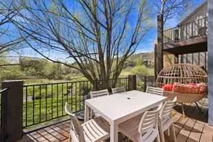 7935 Mustang Loop, Park City, UT 84098 - Photo 4