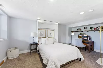7935 Mustang Loop, Park City, UT 84098 - Photo 36