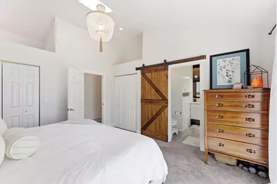 7935 Mustang Loop, Park City, UT 84098 - Photo 42