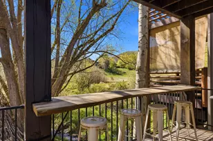 7935 Mustang Loop, Park City, UT 84098 - Photo 24