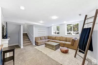 7935 Mustang Loop, Park City, UT 84098 - Photo 24