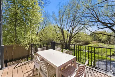 7935 Mustang Loop, Park City, UT 84098 - Photo 10