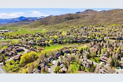 7935 Mustang Loop, Park City, UT 84098 - Photo 1