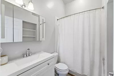 7935 Mustang Loop, Park City, UT 84098 - Photo 38