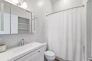 7935 Mustang Loop, Park City, UT 84098 - Photo 38
