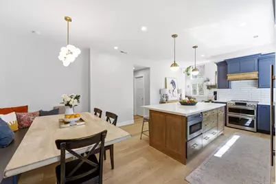 7935 Mustang Loop, Park City, UT 84098 - Photo 22