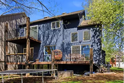 7935 Mustang Loop, Park City, UT 84098 - Photo 50