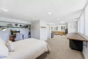 7935 Mustang Loop, Park City, UT 84098 - Photo 36