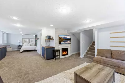 7935 Mustang Loop, Park City, UT 84098 - Photo 8