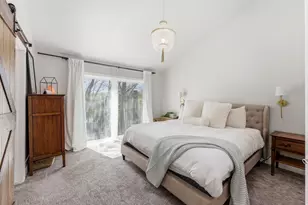 7935 Mustang Loop, Park City, UT 84098 - Photo 40