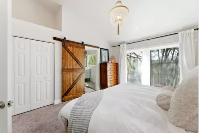7935 Mustang Loop, Park City, UT 84098 - Photo 40