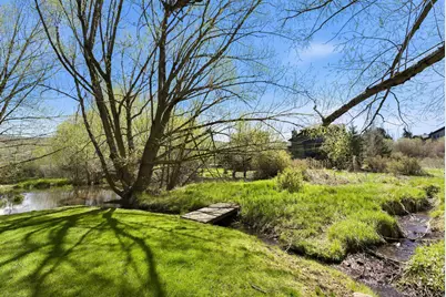 7935 Mustang Loop, Park City, UT 84098 - Photo 18