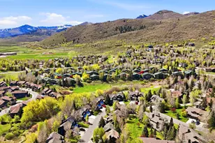 7935 Mustang Loop, Park City, UT 84098 - Photo 56