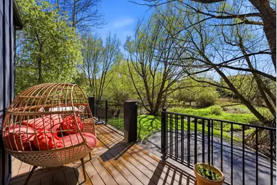 7935 Mustang Loop, Park City, UT 84098 - Photo 6