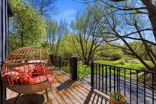 7935 Mustang Loop, Park City, UT 84098 - Photo 6
