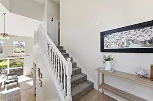 7935 Mustang Loop, Park City, UT 84098 - Photo 38