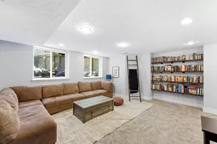 7935 Mustang Loop, Park City, UT 84098 - Photo 6