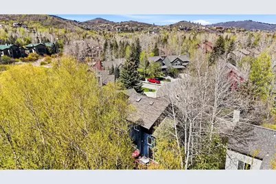 7935 Mustang Loop, Park City, UT 84098 - Photo 54