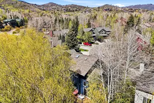 7935 Mustang Loop, Park City, UT 84098 - Photo 54