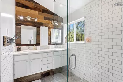 7935 Mustang Loop, Park City, UT 84098 - Photo 44