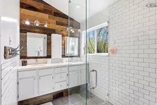 7935 Mustang Loop, Park City, UT 84098 - Photo 44