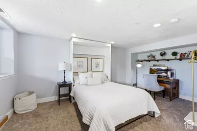 7935 Mustang Loop, Park City, UT 84098 - Photo 28