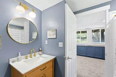 7935 Mustang Loop, Park City, UT 84098 - Photo 34
