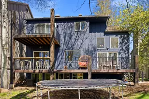 7935 Mustang Loop, Park City, UT 84098 - Photo 48