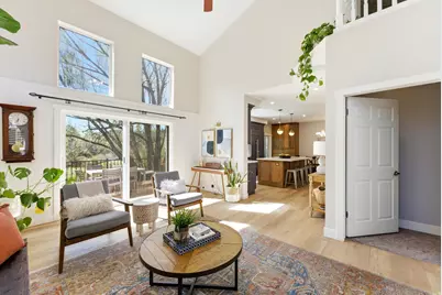 7935 Mustang Loop, Park City, UT 84098 - Photo 12