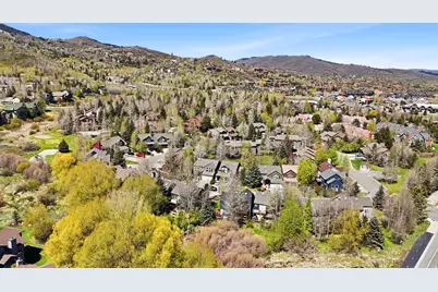 7935 Mustang Loop, Park City, UT 84098 - Photo 60