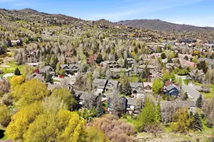 7935 Mustang Loop, Park City, UT 84098 - Photo 60