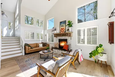 7935 Mustang Loop, Park City, UT 84098 - Photo 10