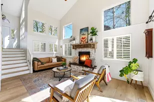 7935 Mustang Loop, Park City, UT 84098 - Photo 10