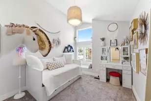 7935 Mustang Loop, Park City, UT 84098 - Photo 44