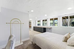 7935 Mustang Loop, Park City, UT 84098 - Photo 34