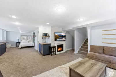 7935 Mustang Loop, Park City, UT 84098 - Photo 26