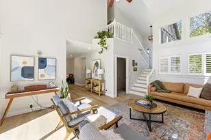 7935 Mustang Loop, Park City, UT 84098 - Photo 10