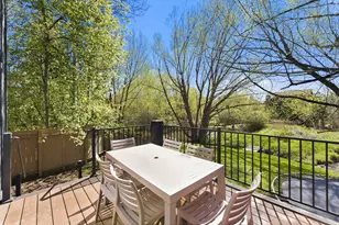 7935 Mustang Loop, Park City, UT 84098 - Photo 12