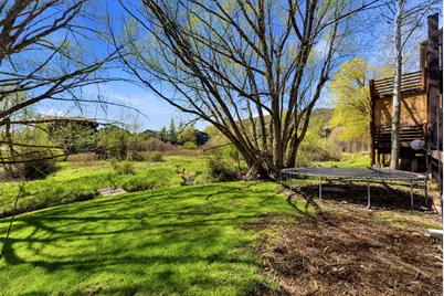 7935 Mustang Loop, Park City, UT 84098 - Photo 16
