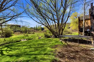 7935 Mustang Loop, Park City, UT 84098 - Photo 16