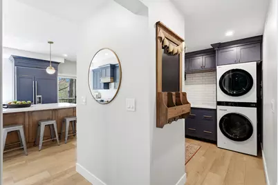7935 Mustang Loop, Park City, UT 84098 - Photo 28