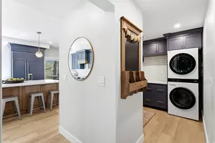7935 Mustang Loop, Park City, UT 84098 - Photo 28