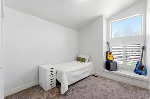 7935 Mustang Loop, Park City, UT 84098 - Photo 46
