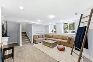 7935 Mustang Loop, Park City, UT 84098 - Photo 30