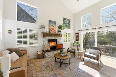7935 Mustang Loop, Park City, UT 84098 - Photo 2