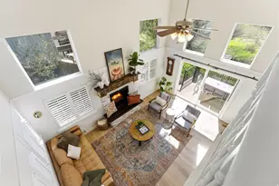 7935 Mustang Loop, Park City, UT 84098 - Photo 4