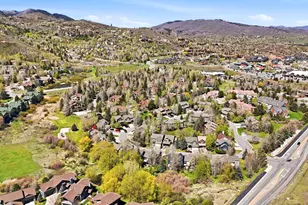 7935 Mustang Loop, Park City, UT 84098 - Photo 58
